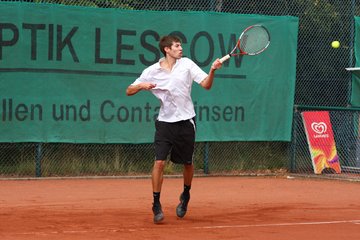 Bild 212 - 13.HSP - 2010